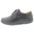 Baskets homme sur Grenoble : Baskets Ganter Kai K