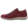 Baskets Hartjes SF Shoe
