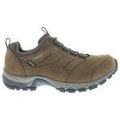 Randonn&eacute;e sur Grenoble : Chaussures Meindl Philadelphia Lady GTX Marron