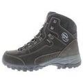 Chaussures Meindl Matrei GTX Gris Grenoble