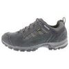 Chaussures Meindl Journey PRO GTX Gris