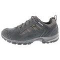 Randonn&eacute;e sur Grenoble : Chaussures Meindl Journey PRO GTX Gris