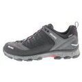Chaussures Meindl Lite Trail GTX Gris
