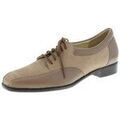 Baskets femme sur Grenoble : Baskets Schneider 372C