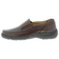 Slip ons Solidus Man Natura H Grenoble