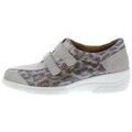 Baskets Solidus Hedda J