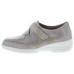 Baskets Solidus Hedda J