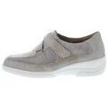Baskets Solidus Hedda J