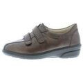 Baskets Solidus Therapo W