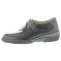 Baskets Solidus Hedda F
