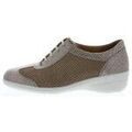 Baskets femme sur Grenoble : Baskets Solidus Hedda J