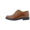 Baskets homme sur Grenoble : Baskets Solidus Henk K