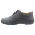 Baskets Solidus Natura Man K