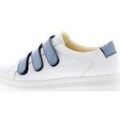 Baskets femme sur Grenoble : Baskets Tape 40313
