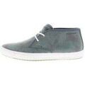Baskets homme sur Grenoble : Baskets Rockport Ptg Chukka PT