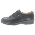 Baskets Finn Comfort Oviedo