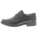 Baskets homme sur Grenoble : Baskets Solidus Henk K