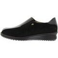 Slip ons Finn Comfort Girona Grenoble