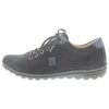 Baskets Hartjes XS Shoe G