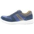 Baskets homme sur Grenoble : Baskets Mephisto Vito Sport Velsp