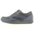 Baskets femme sur Grenoble : Baskets Durea 6187 G