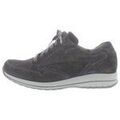 Baskets femme sur Grenoble : Baskets Durea 6148 K