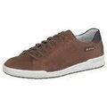 Baskets homme sur Grenoble : Baskets Mephisto Rufo Brooklyn