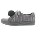 Baskets femme sur Grenoble : Baskets Solidus Hazel H