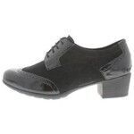 Baskets Solidus Kerry K