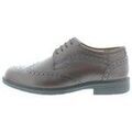Baskets homme sur Grenoble : Baskets Solidus Henk K