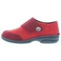 Chaussons / Pantoufles sur Grenoble : Chaussons Berkemann Jarla