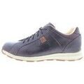 Randonn&eacute;e sur Grenoble : Chaussures Meindl Garda Lady Identity Marron