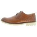 Baskets homme sur Grenoble : Baskets Manz Firenze Ago H