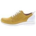 Baskets Durea 6206 H