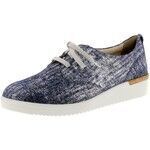Baskets Solidus Kathy K