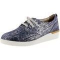 Baskets Solidus Kathy K