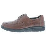 Baskets Solidus Hardy K