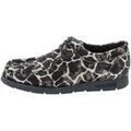 Baskets femme sur Grenoble : Baskets Sioux Grashopper-D172-29 F