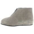 Chaussons / Pantoufles sur Grenoble : Chaussons Fortuna Beate Cali G