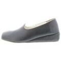 Chaussons / Pantoufles sur Grenoble : Chaussons Fortuna Sylvia Cossy G