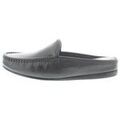 Chaussons / Pantoufles sur Grenoble : Chaussons Fortuna Ella Mok G