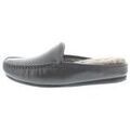 Chaussons / Pantoufles sur Grenoble : Chaussons Fortuna Ella Mok G