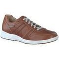 Baskets Mephisto Vito randy
