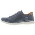 Baskets homme sur Grenoble : Baskets Mephisto Thomas oregon