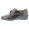 Baskets Solidus Hedda J