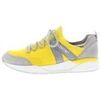 Baskets Ara L.A. Fusion4 G