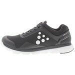 Baskets Craft V175 LITE M II