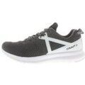 Baskets homme sur Grenoble : Baskets Craft X165 Fusekinit M