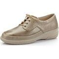 Baskets femme sur Grenoble : Baskets Solidus Hedda K