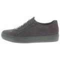 Baskets femme sur Grenoble : Baskets Solidus Hazel H
